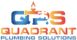 QPS - Quadrant Plumbing Solutions